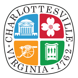 Charlottesville Infrastructure Improvement Projects
